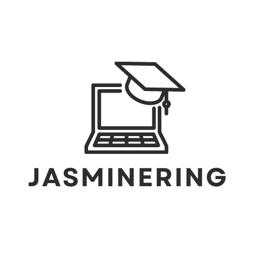 jasminering.net