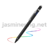 Smart Pen