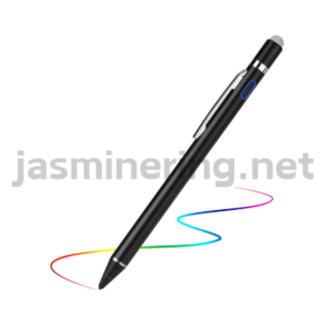 Smart Pen