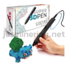 3D Pen