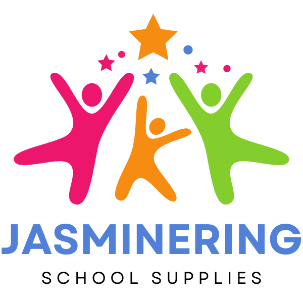 Jasminering